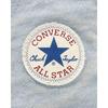 Converse ALL STAR US AGEDDENIM HI AGED BLUE Size cm Sneakers, 23.5