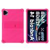 Soft Silicon Cover For Funda For Alldocube iPlay 60 Pro (2024) Case 10.95" Tablet PC Kickstand Coque with 4 Shockproof Airbags