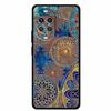 For Huawei Nova 14 Pro Phone Case 3D Relief Cover Flowers Emboss Back Cases Funda for  Nova14 Ultra 14Pro Casing Para Coque