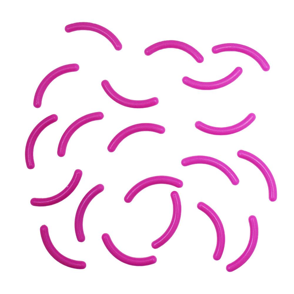 

10 шт. сменные подушечки для завивки ресниц, высокоэластичная резиновая подушечка для завивки ресниц, инструменты для красоты, сменные резиновые подушечки для завивки ресниц