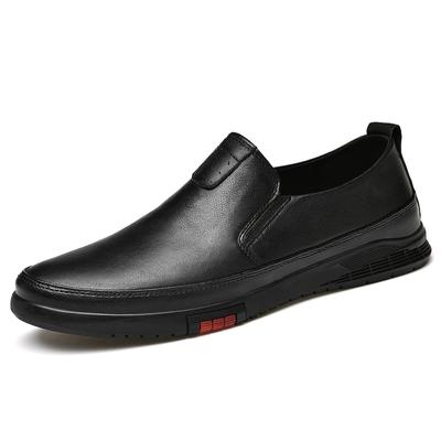 Scarpe casual – Scarpe casual