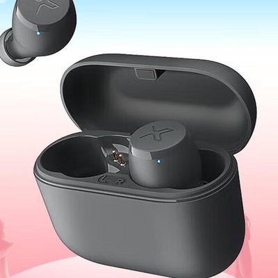 Edifier X3 Air Pravé bezdrôtové Bluetooth slúchadlá