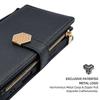 Sony Xperia 1 VII Flip Card Slot Phone Case