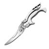 Zhi Shi Stainless Steel Kitchen Chicken Bone Shears