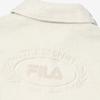 Fila Tennis Fleece Fs2plg4361f Crm
