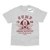 26 Gump Running Team Inspiriert von Forrest Gump Bedrucktes T-Shirt Unisex T-Shirt