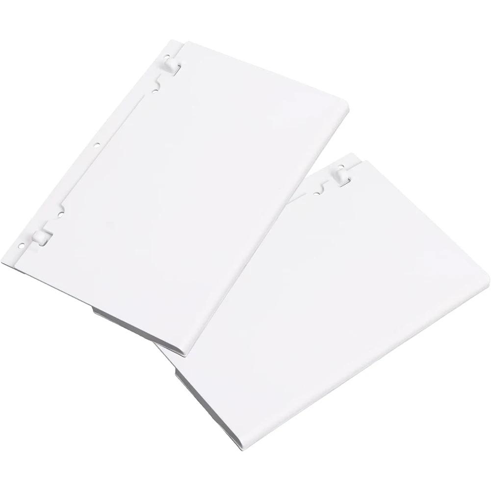Pool Equipment Replacement Pool Skimmer Compatible With U-3 Oil Skimmers Compatible With U-3 Skimmers Easy To Install