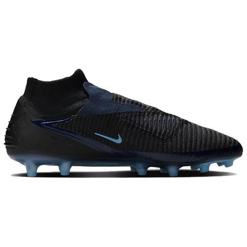 Nike Phantom 6 Elite AG Soccer Cleats HQ2329-003 Unisex