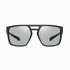 aoron Brand Design TR90 Frame Photochromic Polarized Sunglasses for Men Women Outdoor Fashion Anti Glare UV400 Driving Sports Glasses