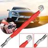 Portable Automotive Electrical Terminal Connector Removal Tools Automotive Wiring Harness Plug Removal and Separation Tools