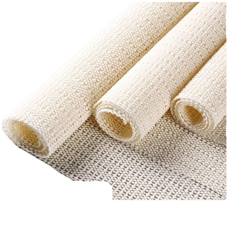 Silicone Anti-Slip Bed Sheet and Sofa Grippers