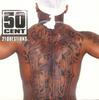 CD 50 CENT 21 Questions 9807195 Shady Records 2003 Austrália Rap HipHopRB Usado