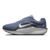 Air Winflo 11