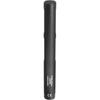 Audio-Technica AT875R Line and Gradient Condenser Shotgun Microphone XLR Cable