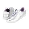 Barbara CaSual Cowhide Banded Women S SneakerS 2cm bbj168Si