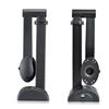 Gaotian S1000A3B A3 Document Camera Scanner CN Plug (adapter Included)