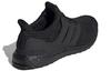 UltraBoost Adidas 4.0 Dna 'Core Black' FY9121