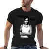 Line Tshirt Outdoor Sports Short Sleeve Top