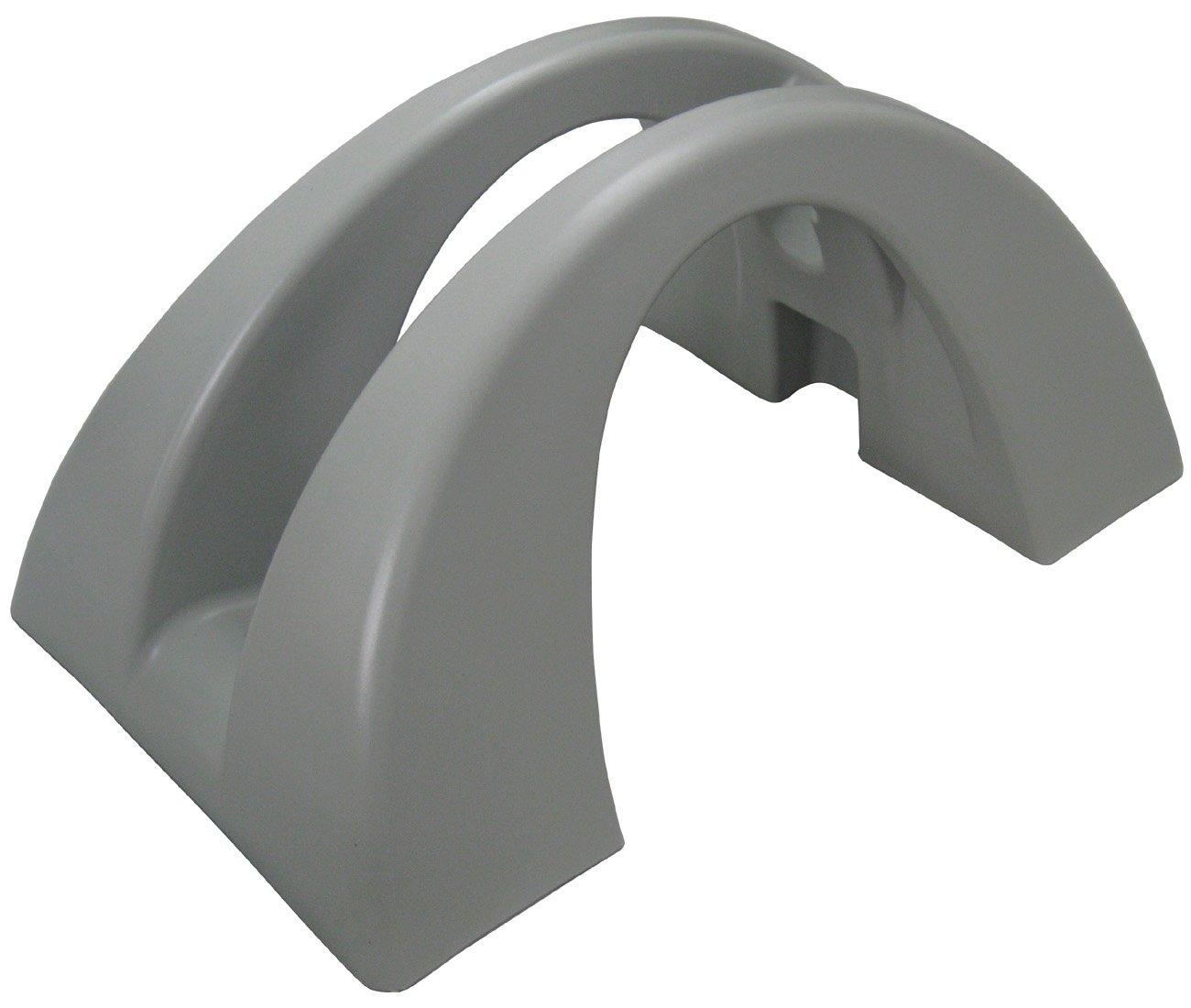 

Циклическое положение Misugi Серый CP-500 серый