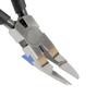 Fastener Plier Auto Trim Removal Tool Car Door Panel Clip Tool  Audio Dashboard Repair