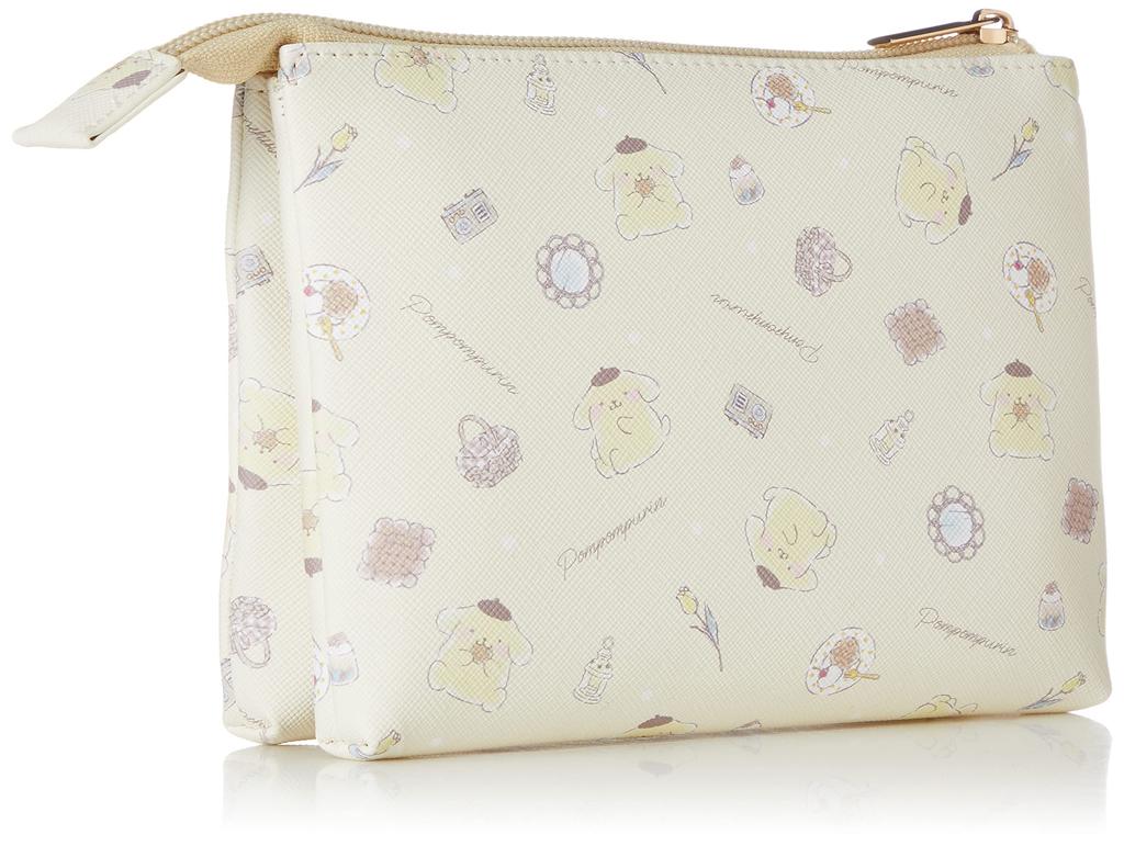 Aldi Pouch W Pouch SR1-16 Pompompurin