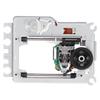 Optical Pickup Laser Lens Head Replacement with Frame DVD Player Accessories SFHD850