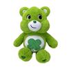 Care Bears Cheer Bear Plush Toy Cute Pink Plushie Stuffed Animal Room Decoration Toys Kids Birthday Gifts