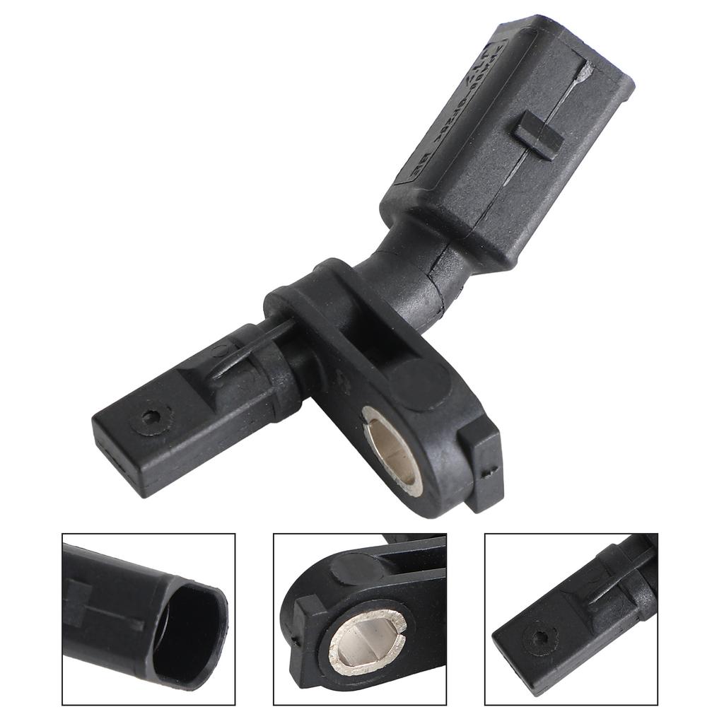 Senzor ABS Viteză Roată Față Stânga pentru A3 pentru VW Skoda 6Q0927803A