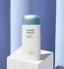 MISSHA All Around Safe Block Waterproof Sun Milk SPF 50+ PA++++ 70ml