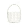 Rheemin Shopper   White