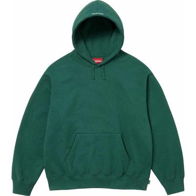 Vêtements chauds – Pulls