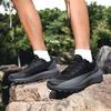 Golf Shoes Men Professional Exercise Golfing Lightweight Shoes Size 36-45 Sneakers for Golfers