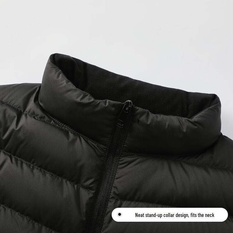 FivePlus Women's Lightweight Down Vest