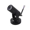 Mini Beam Light Projector LED Spotlight Stage Effect Light KTV Bar Light