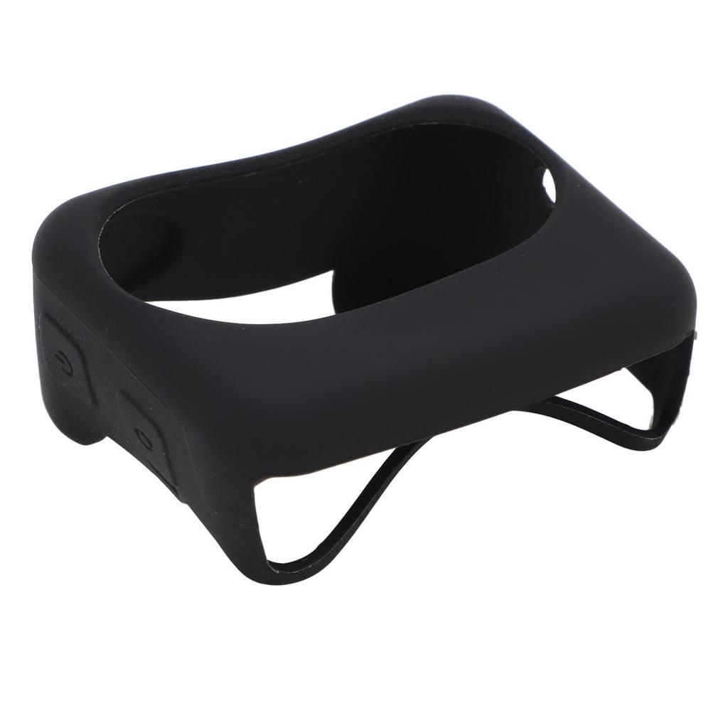 Action Camera Protective Case Sleeve Nonslip Scratch Resistant Silicone Protective Sleeve Cover for GO 3S for GO 3