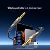 UGREEN 3.5mm Male to Male AUX Audio Cable