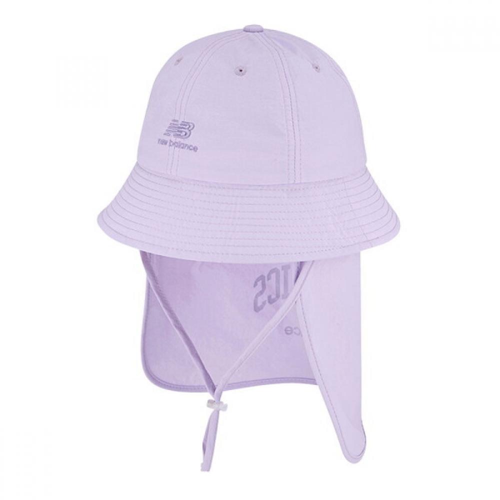 

New Balance Kids Dome Flap Bucket Hat Nk8bds211u 70 52