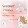 Portable Face Steamer, Household Nano Ion Face Steamer, Humidifier, Pore Removal, Blackhead Removal, Deep Skin Cleansing