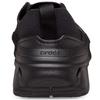 Crocs Sneakers Echo Surge