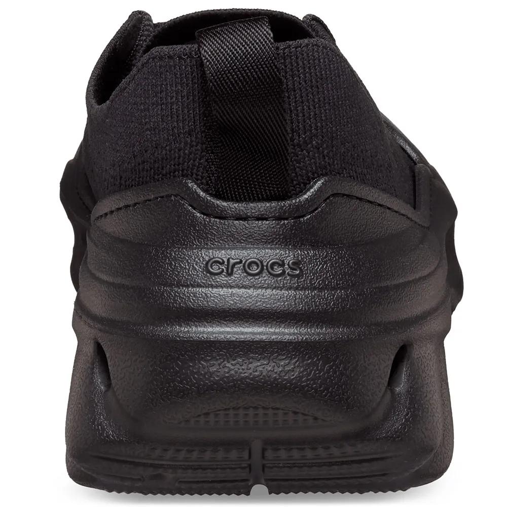 Crocs Sneakers Echo Surge