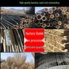 Disposable Bamboo Skewers