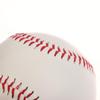 9 Inches Baseball Hardball Training Balls Baseballs Hard Baseball Outdoor Practice Team Game