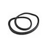 Tailgate Seal Strip for Tesla Model 3 (2024-2026) - Part #1728564-99-B