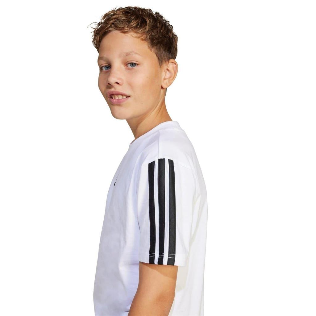 adidas Childrens/Kids Essentials T-Shirt