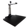 Unigroup N5300 A3 Dual-Camera Document Scanner CN Plug (adapter Included)