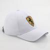 Fashion Men's And Women's Printed Embroidery Casual Sports Cap For Ferrari F1 Team GT4 GTB GTS F355 Modena F430 F488 F8 Tributo WMW1