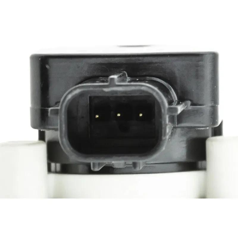 Car 33146-TR0-E01 33136TR0E01 Headlight Level Sensor For Honda Civic 9 2011 2012 2013 2014 2015 2016 2017 Auto part
