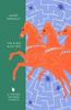 The King Must Die by Mary Renault Paperback Book 9780349018577