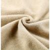 Women S Cozy Loose Fit Crew Neck Long Sleeve Pullover Sweater For Autumn Winter