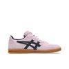 HAY x ASICS Skyhand OG Light Lilac Blueberry Unisex Sneakers Purple 1203A563-700